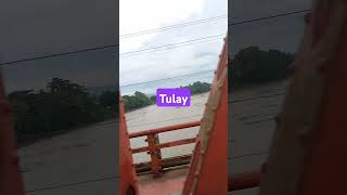 Magsaysay bridge Philippine [upl. by Batchelor580]