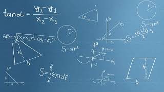 CESGRANRIO  MATEMÁTICA FINANCEIRA  CAIXA ECONÔMICA [upl. by Raclima930]