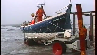 1990 Egmond aan Zee [upl. by Ennaihs]