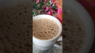 టీ లవర్స్ benefits tea ntv morningmotivation rainyday [upl. by Carlyn]