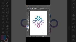 Design an Impressive Logo in Illustrator [upl. by Tahpos222]