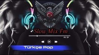 Türkçe pop remixşarkılar [upl. by Cuttler]