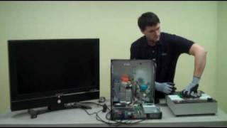 How Does Hard Drive Degaussing Work [upl. by Nerrak585]