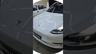 Tesla Model Y99 47461…… СОТИЛДИ engarzoni automobile luxury tesla detailing [upl. by Theo]