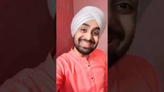 Tayari Haan Di ♥️ punjabisong romanticsong romanticstatus love lovestatus shortsvideo shorts [upl. by Flaherty]