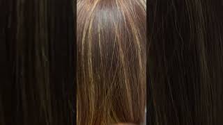 Neoplasm hair treatment [upl. by Hardie]