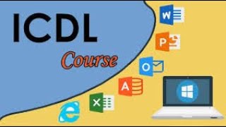 ICDL Course  Hardware [upl. by Nathaniel]