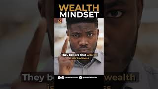 Wealth Mindset [upl. by Sublett]