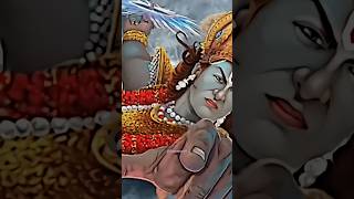 Shree krishna Motivational Quotes 🕉️🔥 shorts krishna [upl. by Arraik416]