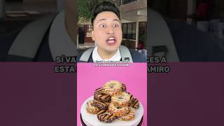 De los Mejores Tiktoks de Diego Chávez 2023🤣 Storytime Galletas 185 [upl. by Yeroc916]