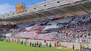 Spartak Trnava finále slovenského pohára [upl. by Ahearn903]