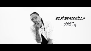 Elji Beatzkilla  Kriola [upl. by Woods]