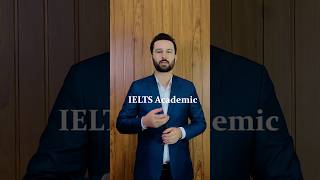 Fake IELTS Teachers  IELTS SCAM Trainers Who Can’t Even Say Academic 😱📉 [upl. by Attalie]