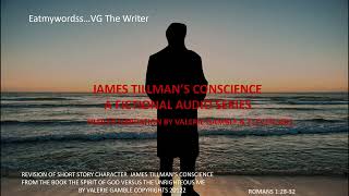 James Tillmans Conscience [upl. by Wiltz764]