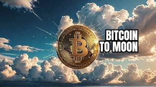 Is Bitcoin About to SKYROCKET 2024 Predictions Revealed [upl. by Akina]