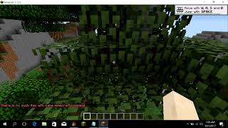 download minecraft and play torrent [upl. by Chaunce]