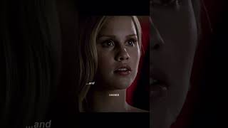 Tvd Rebekah and Matt [upl. by Esinert]