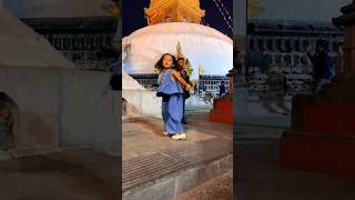 Pukuli  Anshushree naturalscenescollection shortvideos [upl. by Dekow]