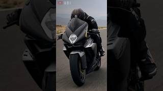 2025 MV AGUSTA F3 COMPETIZIONE  LAUNCHED mvagusta f3rr [upl. by Naarah]