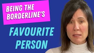 10 Struggles of Being the Borderlines Favourite Person [upl. by Lizzy]