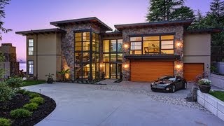 892 Tsawwassen Beach  Listed by Christina Watts [upl. by Sofia250]