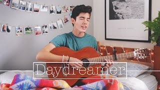 Daydreamer  Adele Cover [upl. by Hahsia]