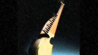 Janana Sta Khaist ta with Rabab only [upl. by Sabas]