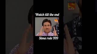 tmkoc Jethalal attitude [upl. by Remy]