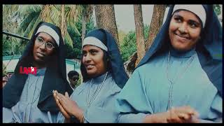 Nenjai Thodum Isaiye Video Song  Thithikkum Ilamai Movie songs  Santhana Bharathi [upl. by Yesiad]