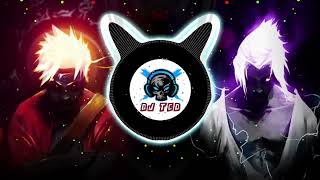 NEW EDM TRANCE MUSIC  DANCE TRANCE DJ REMIX 2022  BEST TRANCE  DJ TCD [upl. by Restivo494]