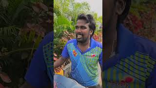 Mention Your Good Friend 👬❤️  Nagaichuvaigal  shorts reels trending funny comedy friendship [upl. by Saudra176]