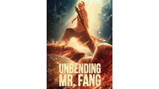 unbending mr fang 2021 action movie Hindi explained 😃😃 [upl. by Beeson]