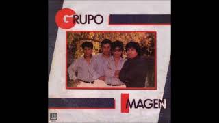 Grupo Imagen  Mujer Por Dinero [upl. by Yadrahc]