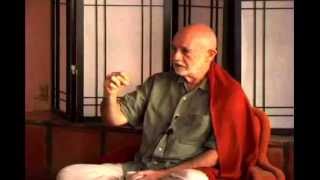 Developing Introspective Awareness  Buddhist Wisdom meets Brain Science  Culadasa [upl. by Lenna]