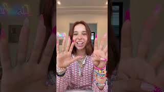 HOW MANY FINGERS do you have up fyptiktok [upl. by Eustis]