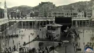 Old Photos of Makkah and Madina [upl. by Kathrine]