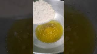 Badalte Mausam mein khayen  panjiri food cooking healthycooking shorts [upl. by Southard]