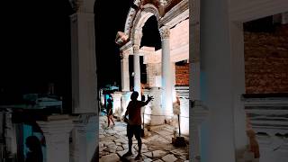 HADRİANUS TAPINAĞI efes ephesus izmir shorts shortvideo viralvideo antik shortsvideo turkey [upl. by Emmeram]