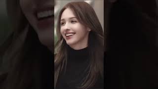 Elina Karimova edit elinakarimova ootd aesthetic seoul seoulkorea southkorea edits [upl. by Emyaj942]