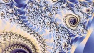 Best fractals zoom ever [upl. by Fiske]