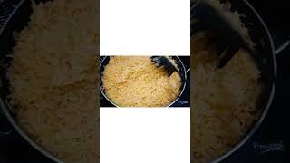 Zarda Recipe  Meetha Chawal  Cook Easily Ammakakitchen0616 [upl. by Burdelle256]