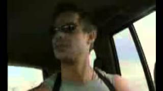 Cerberus 2005  Trailer Official with Greg Evigan [upl. by Blainey]