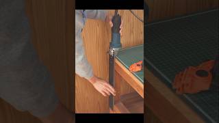 Angle Grinder brilliant tips shortsfeed tools trending trendingshorts techshorts ytshorts [upl. by Schoenburg]