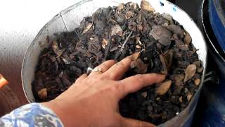 home composting [upl. by Joell]