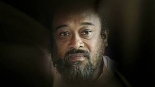 There is Only Awareness  Guided by Mooji [upl. by Lamberto103]