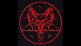 Beherit  quotDawn Of Satans Milleniumquot Compilation Bootleg Full Audio Stream [upl. by Shalom]