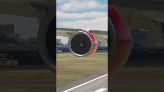 Worlds most dangerous plane landing EP152 [upl. by Keldah]