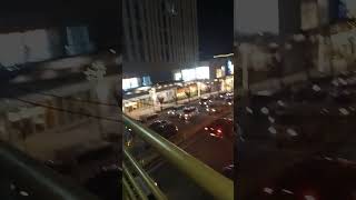 Hello Taguig video shorts subscribe [upl. by Arykahs548]