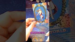 🎴 CONSEJO DEL DÍA con el Tarot 8 [upl. by Annahoj]