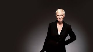 Annie Lennox  Why Legendado [upl. by Liederman503]